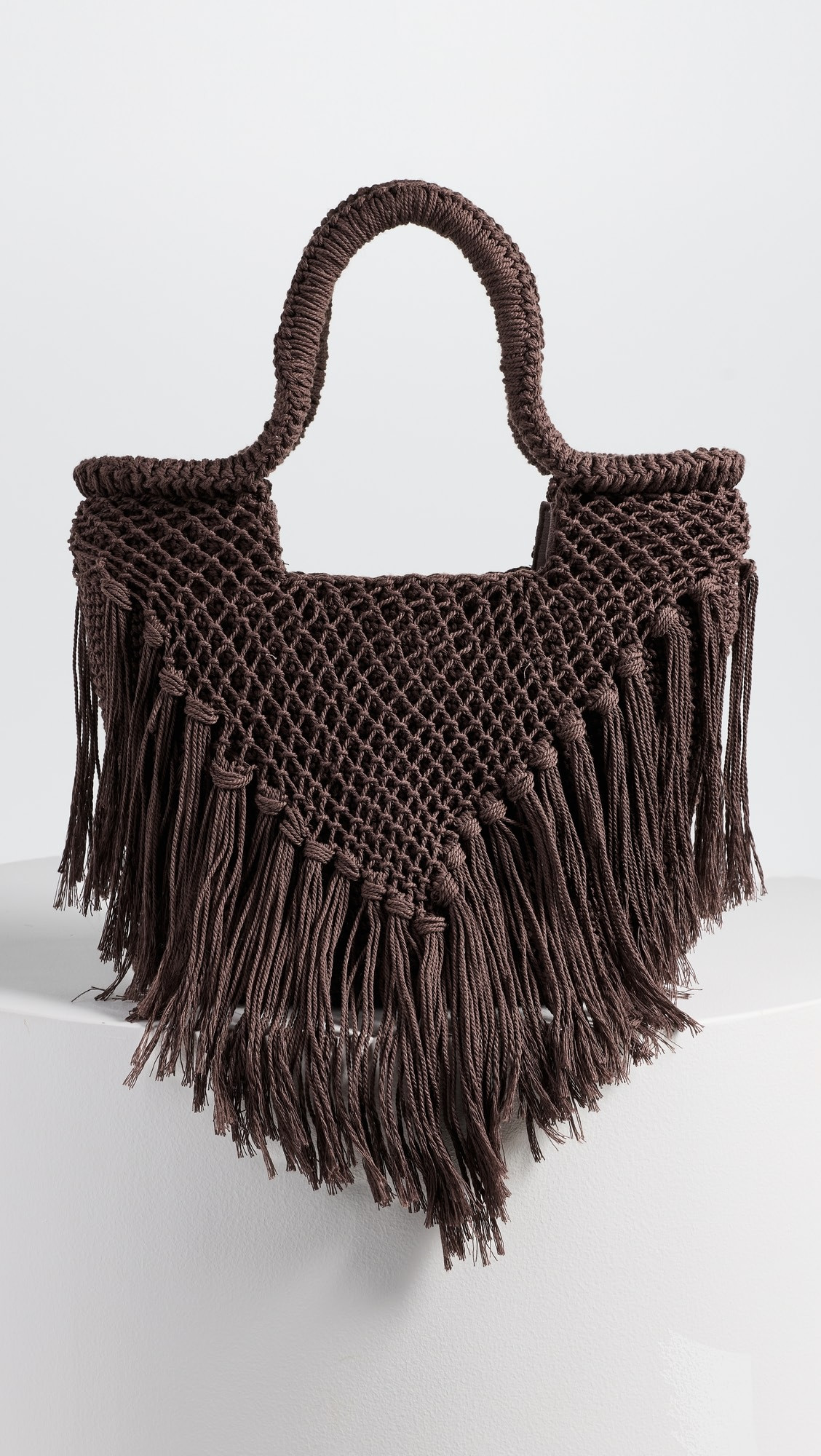 Birch Handbag | Shopbop