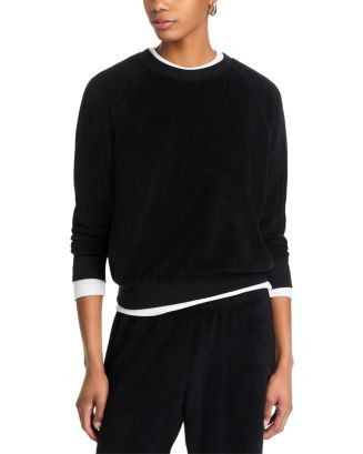Saylor Sweatshirt | Bloomingdale's (US)