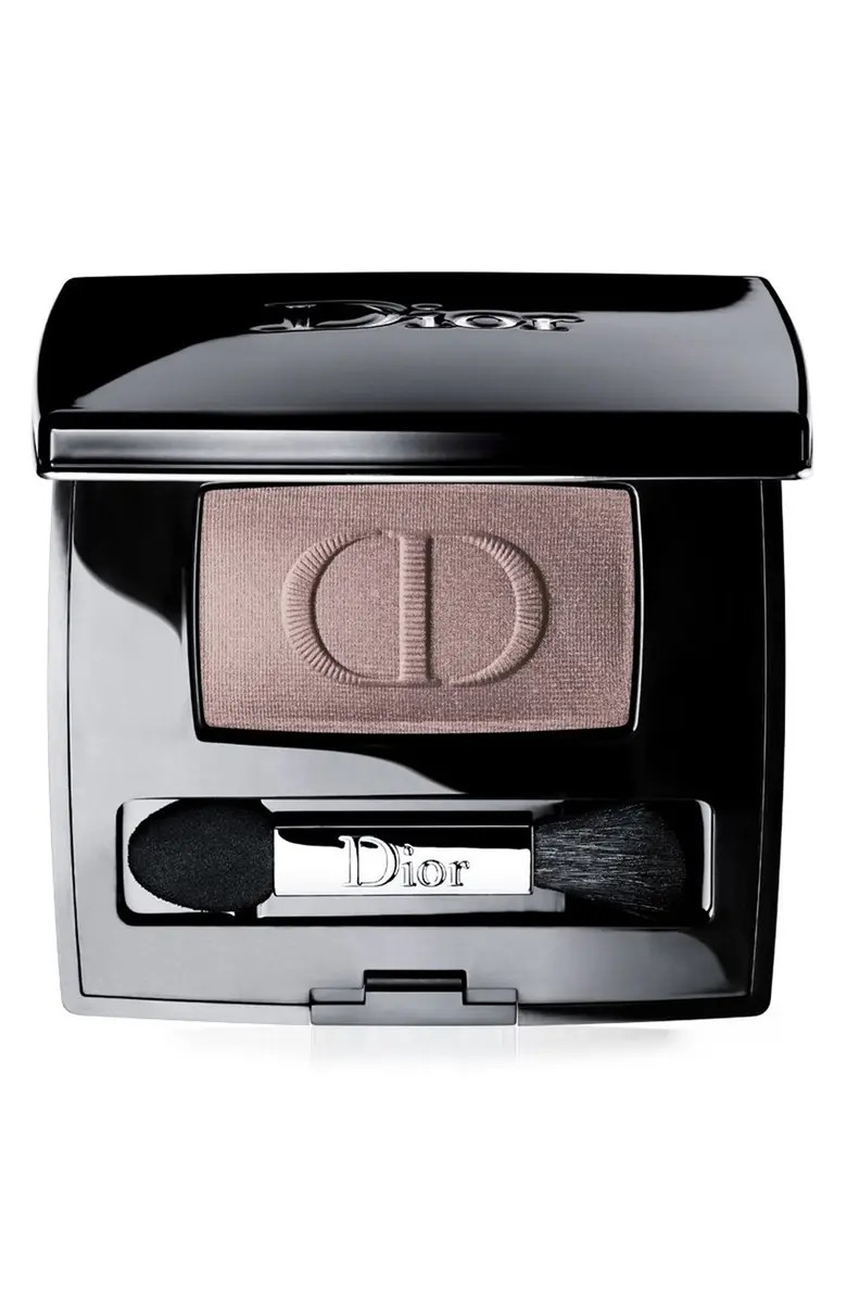 Diorshow Mono Eyeshadow | Nordstrom