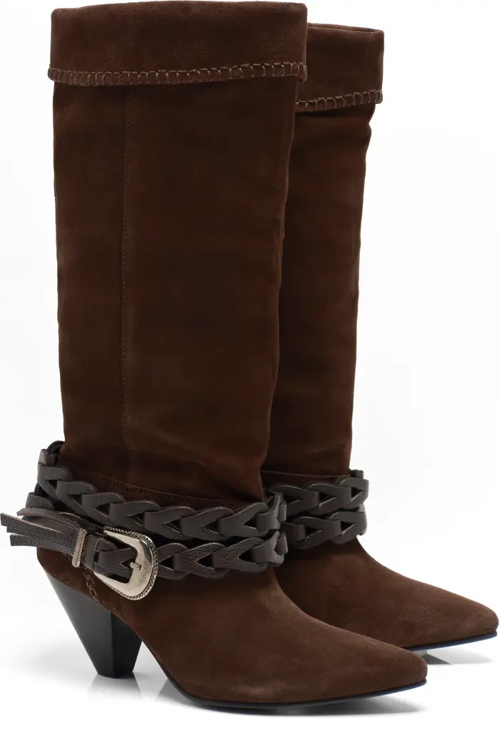 free people boots | Nordstrom | Nordstrom