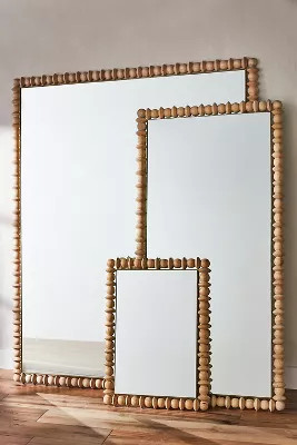 Hudson Mirror | Anthropologie (US)