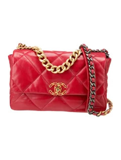 Chanel | The RealReal