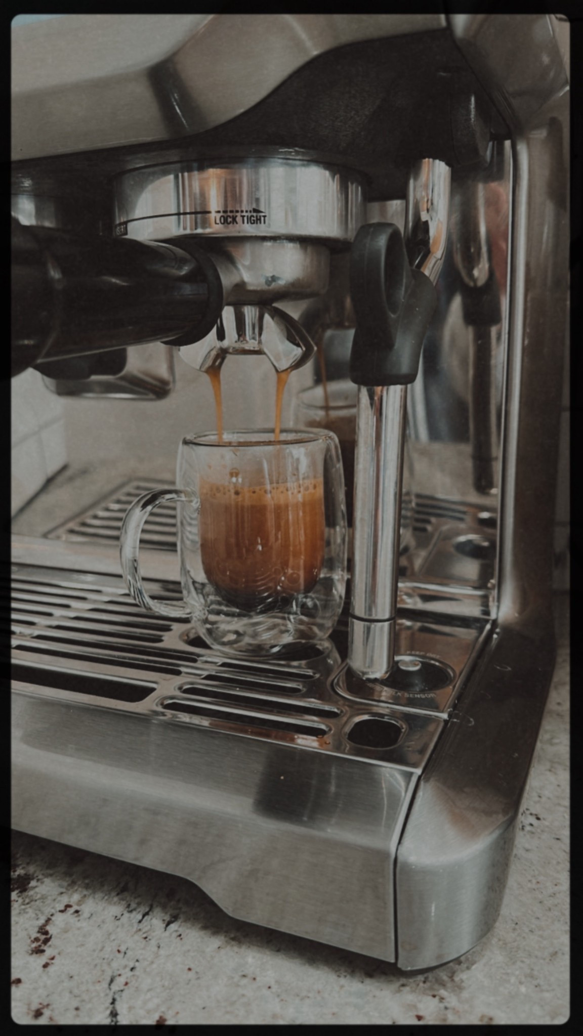 So very needed today😴 my coffee bar must haves!

#LTKHome #LTKMothersDay #LTKmomlife