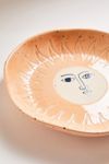 Favorite Boho Plate | Urban Outfitters (US and RoW)