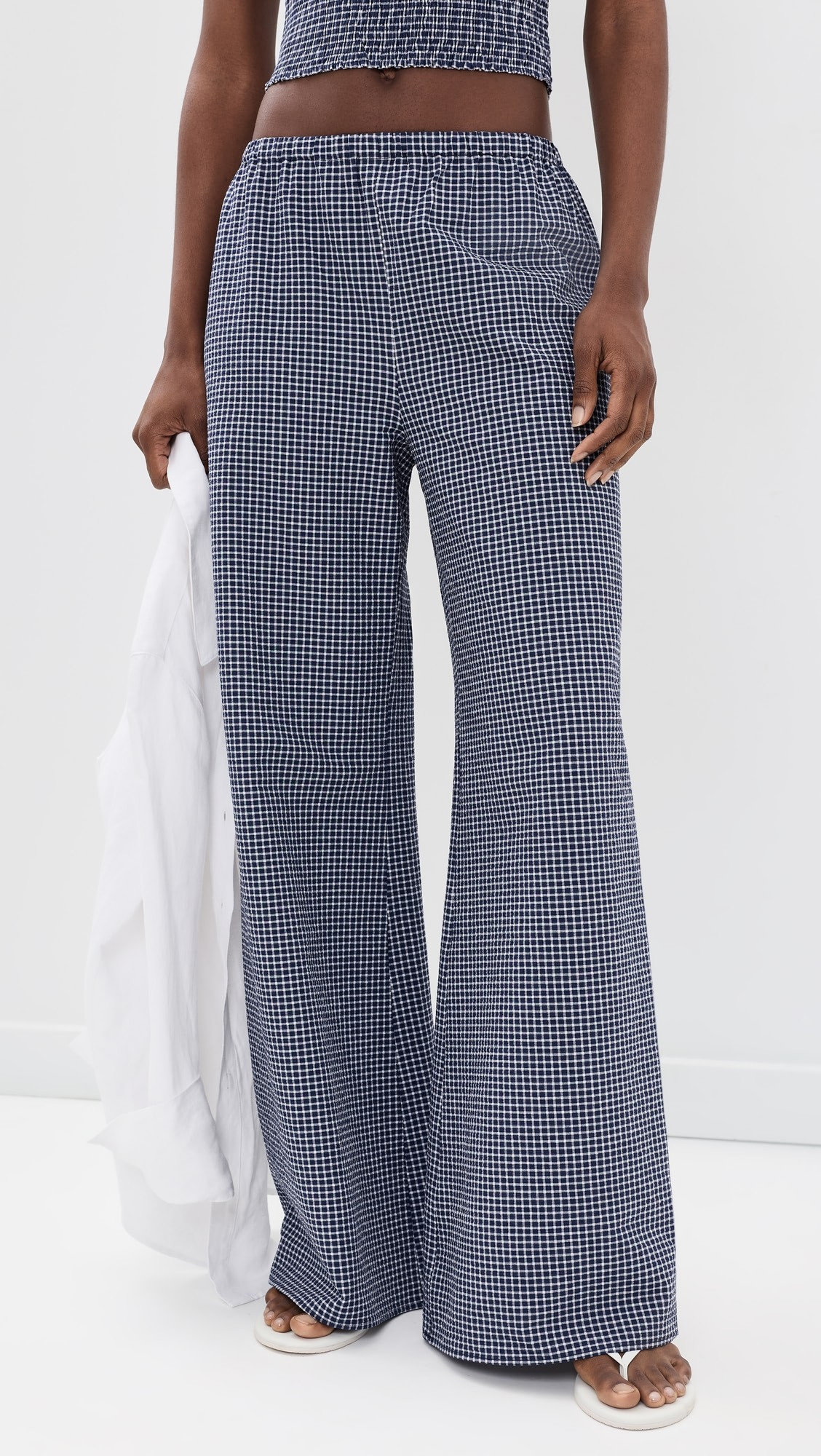 Freya Pants | Shopbop