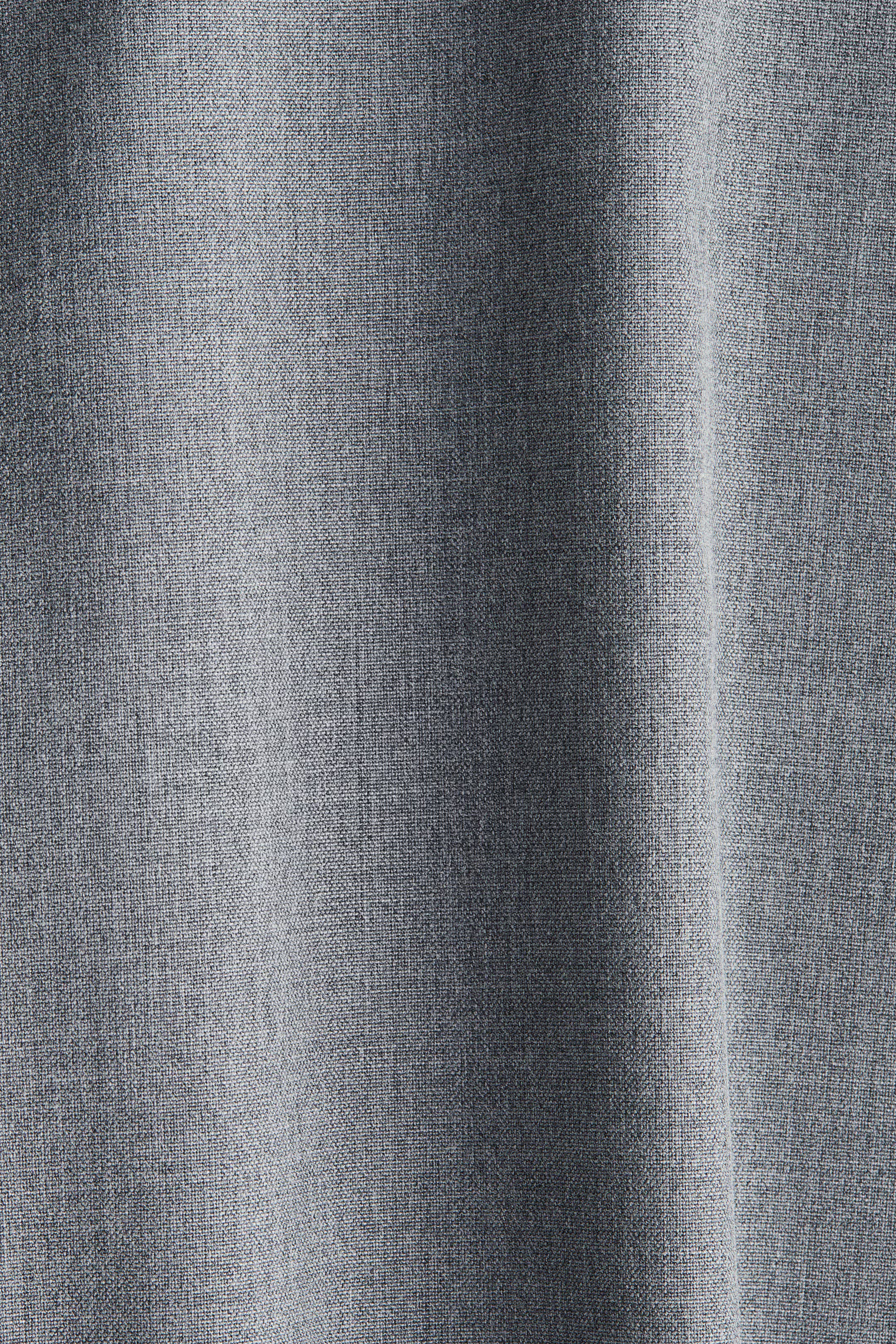 Flared skirt | H&M (UK, MY, IN, SG, PH, TW, HK)