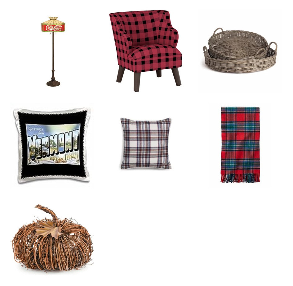 Fall Corner

#LTKFind #LTKhome #LTKSeasonal