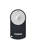 Canon Wireless Remote Control RC-6 with Shutter Release | Amazon (US)