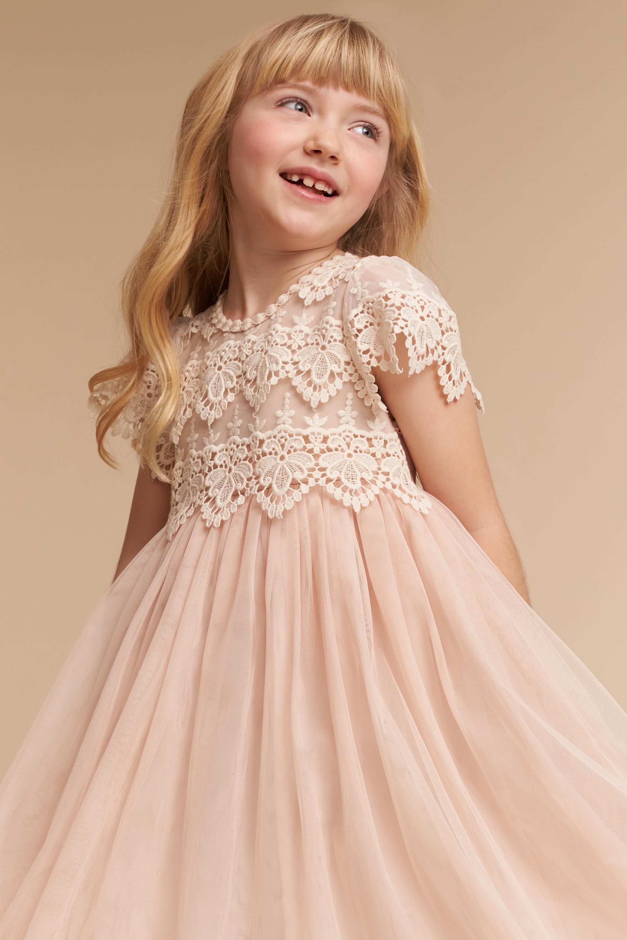 Kala Dress | BHLDN