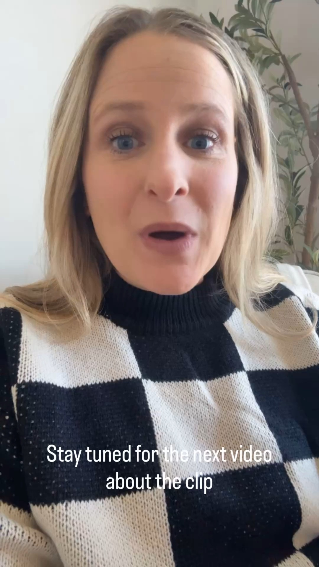 Upgrade his everyday style — and make a healthier choice! ⌚✨ A real leather watch band is not only stylish and durable, it avoids the leaching chemicals found in many plastic or silicone bands, like PFAS, that can break down when exposed to sweat. Breathable, long-lasting, and safer for daily wear — a smart gift for any man who values quality and wellness.

#mensbirthdaygifts #giftguideformen #timelessstyle #leatherwatchband #thoughtfulgifts

#LTKMens #LTKActive #LTKfitnessgoals