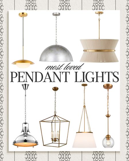 Most loved pendant lights

Amazon, Rug, Home, Console, Amazon Home, Amazon Find, Look for Less, Living Room, Bedroom, Dining, Kitchen, Modern, Restoration Hardware, Arhaus, Pottery Barn, Target, Style, Home Decor, Summer, Fall, New Arrivals, CB2, Anthropologie, Urban Outfitters, Inspo, Inspired, West Elm, Console, Coffee Table, Chair, Pendant, Light, Light fixture, Chandelier, Outdoor, Patio, Porch, Designer, Lookalike, Art, Rattan, Cane, Woven, Mirror, Luxury, Faux Plant, Tree, Frame, Nightstand, Throw, Shelving, Cabinet, End, Ottoman, Table, Moss, Bowl, Candle, Curtains, Drapes, Window, King, Queen, Dining Table, Barstools, Counter Stools, Charcuterie Board, Serving, Rustic, Bedding, Hosting, Vanity, Powder Bath, Lamp, Set, Bench, Ottoman, Faucet, Sofa, Sectional, Crate and Barrel, Neutral, Monochrome, Abstract, Print, Marble, Burl, Oak, Brass, Linen, Upholstered, Slipcover, Olive, Sale, Fluted, Velvet, Credenza, Sideboard, Buffet, Budget Friendly, Affordable, Texture, Vase, Boucle, Stool, Office, Canopy, Frame, Minimalist, MCM, Bedding, Duvet, Looks for Less

#LTKHome #LTKSeasonal #LTKStyleTip