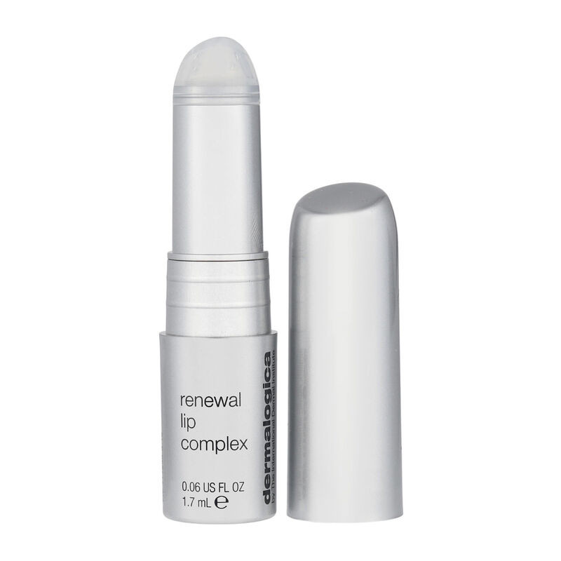 Dermalogica Renewal Lip Complex | Beauty Brands