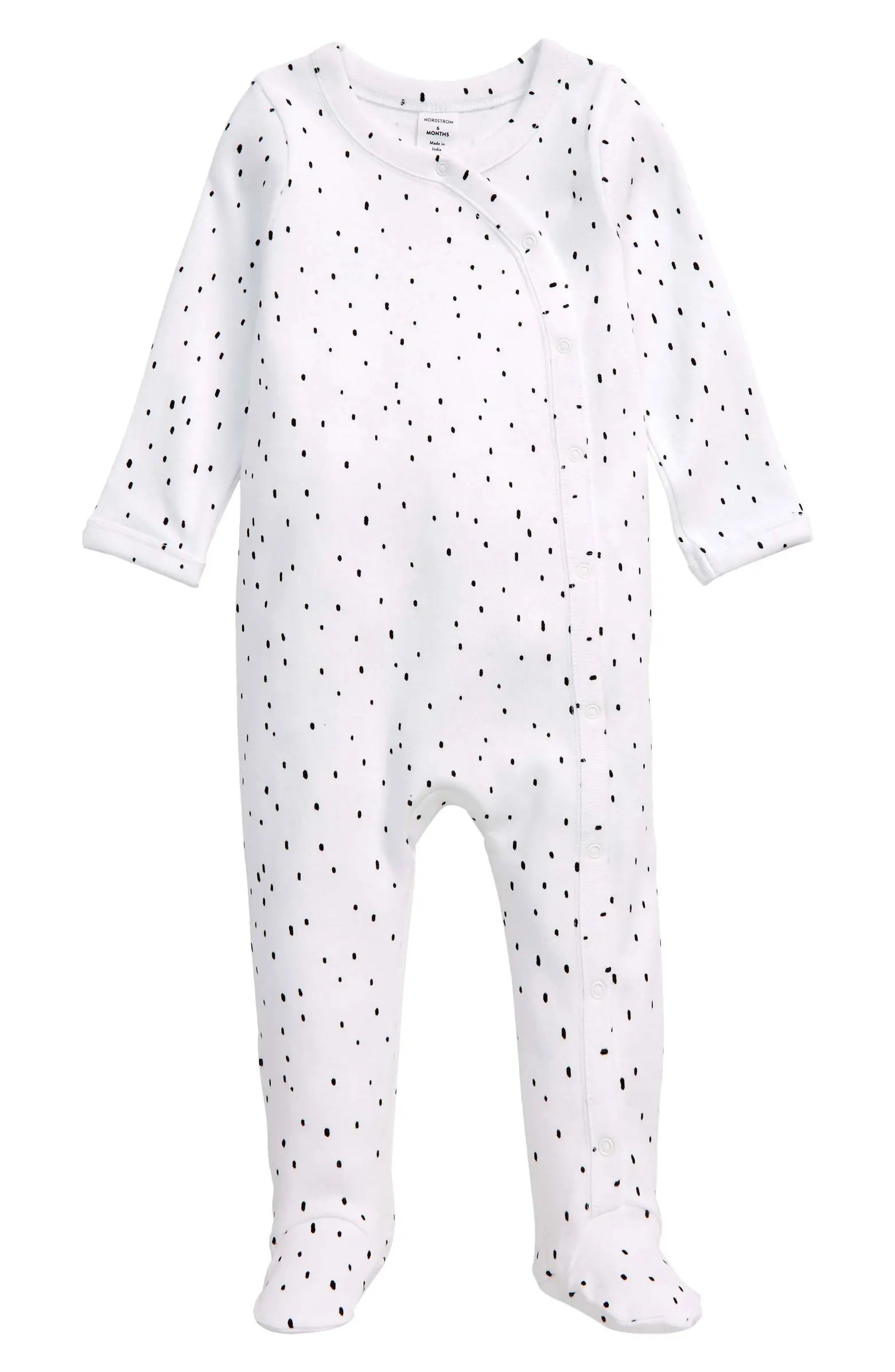 NORDSTROM BABY | Nordstrom