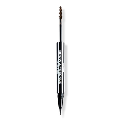 Long Wear Brow & Freckle Tint STAY-N | Ulta