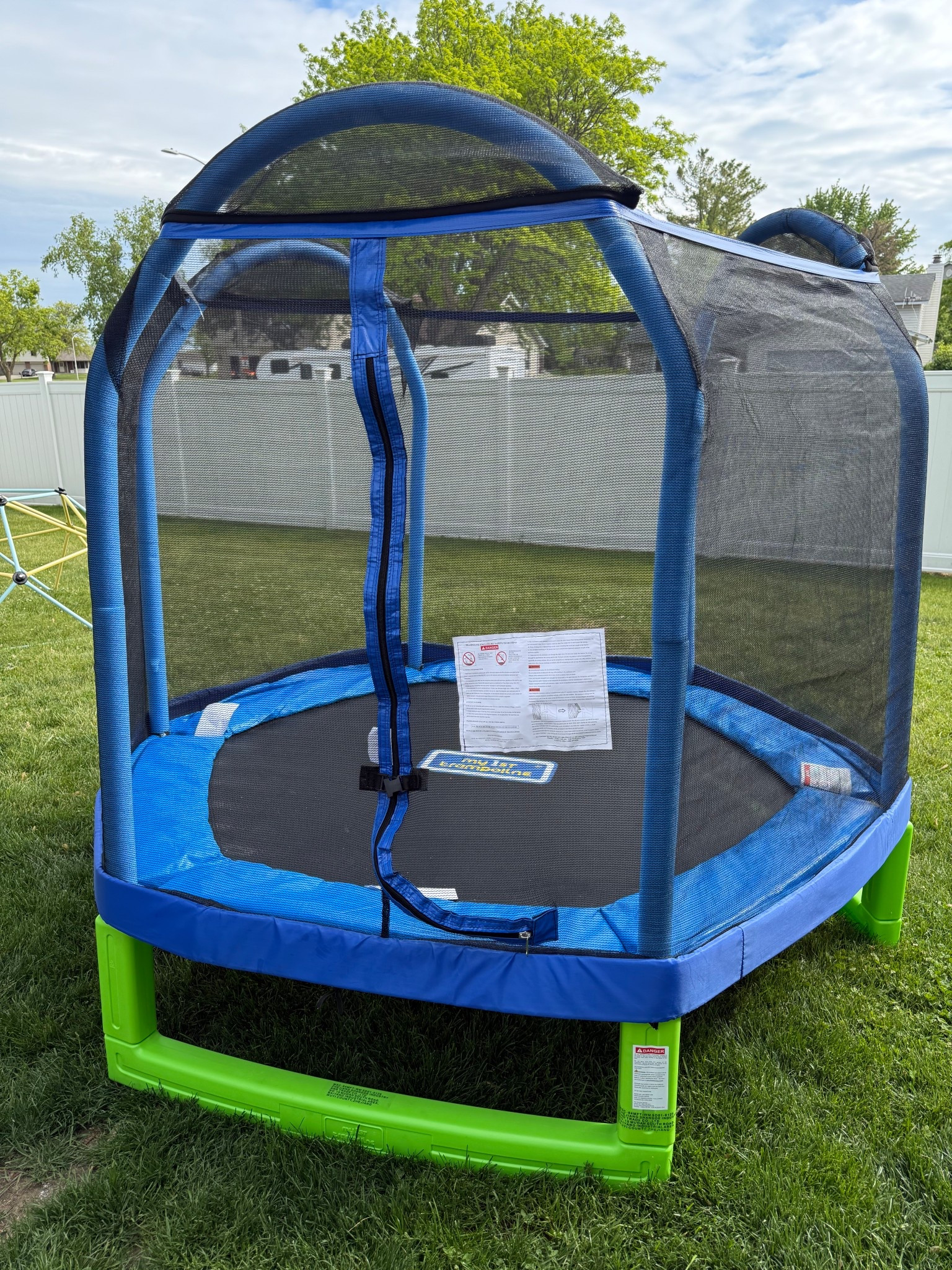 Hands down the best investment of the summer🙌🏻the kids live in this thing

#LTKActive #LTKSeasonal #LTKKids