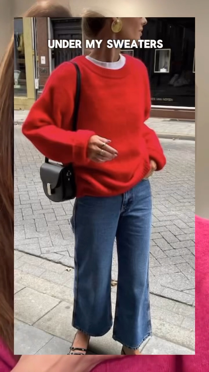 Some easy style tips to elevate your style! Sharing our favorite fashion tape, steamer and more stylist hack products that are game changers here for you! 

#LTKstorytime #LTKOver40 #LTKdayinmylife