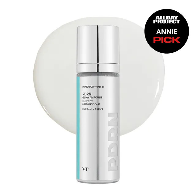 VT - PDRN Glow Ampoule | YesStyle.com