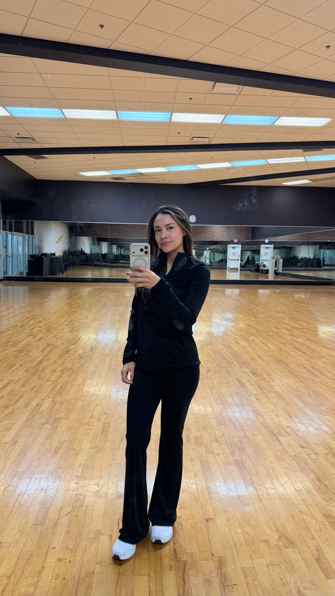 #LTKActive #LTKFindsUnder50 #LTKOver40