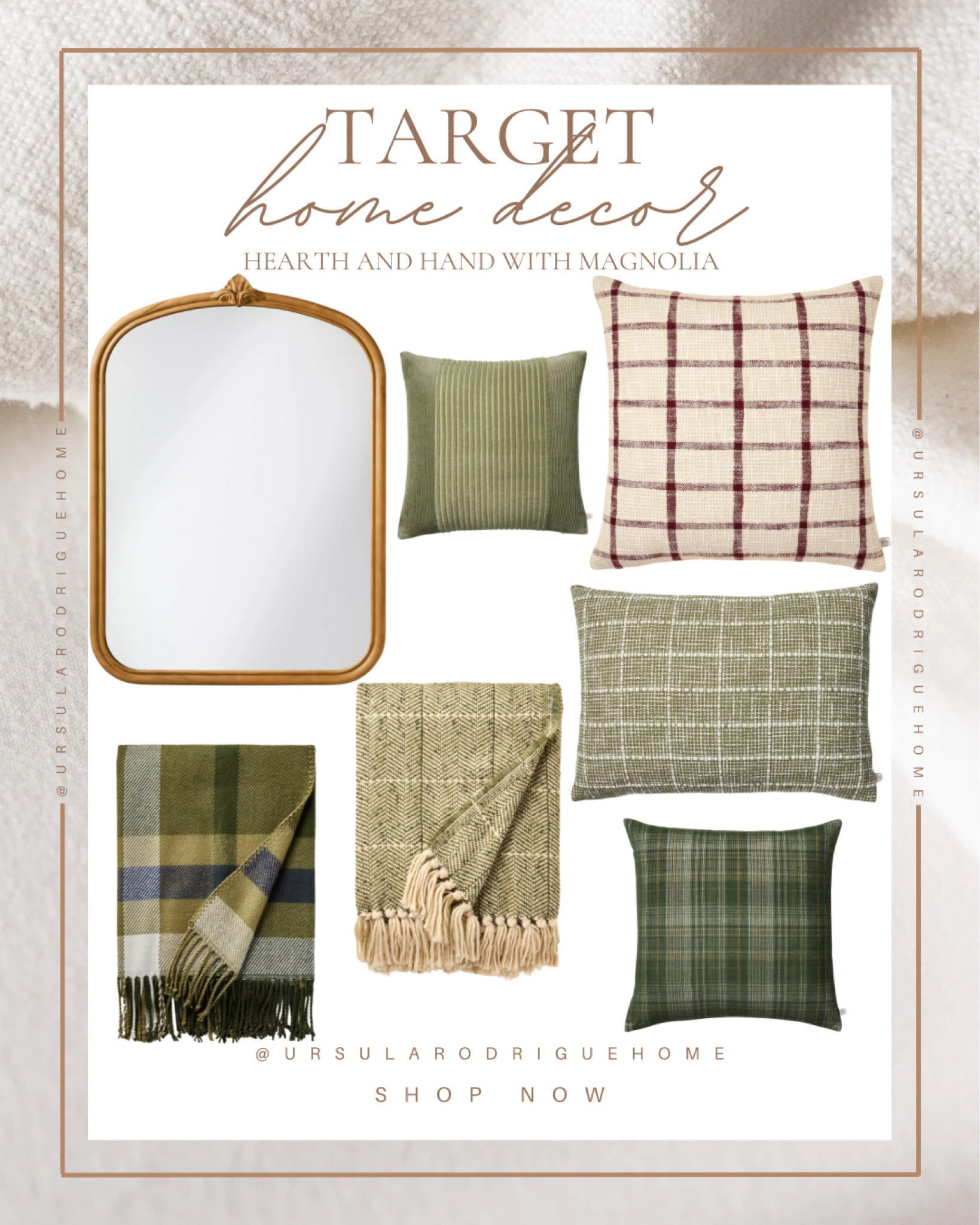 #LTKSeasonal #LTKHome #LTKStyleTip