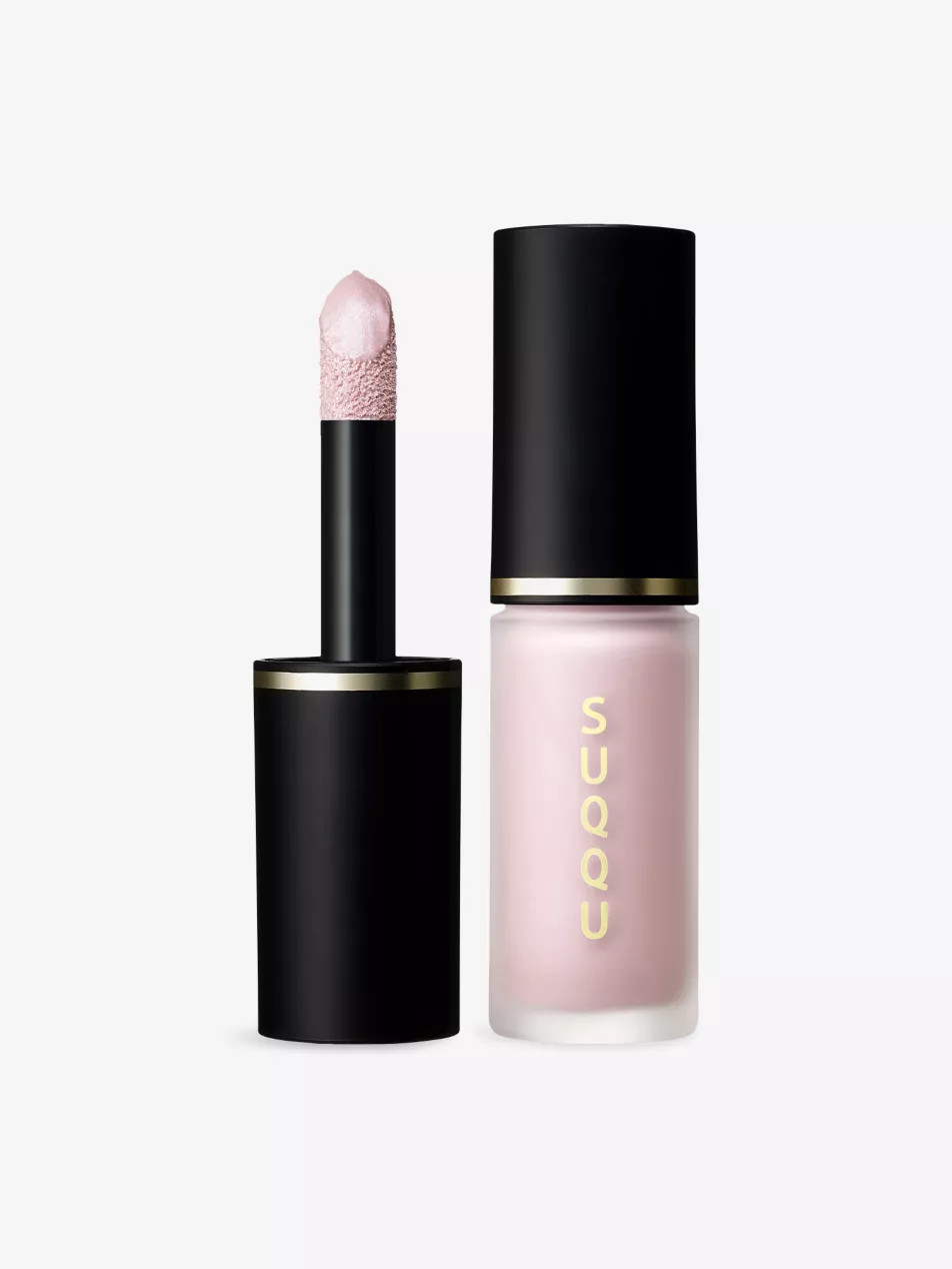 Complexion Face Colour 7g | Selfridges