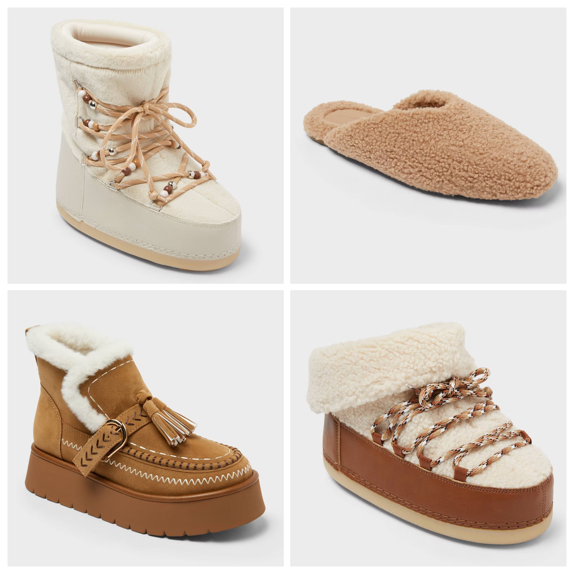 Target new arrival, new shoes 

#LTKShoeCrush #LTKStyleTip #LTKFindsUnder50