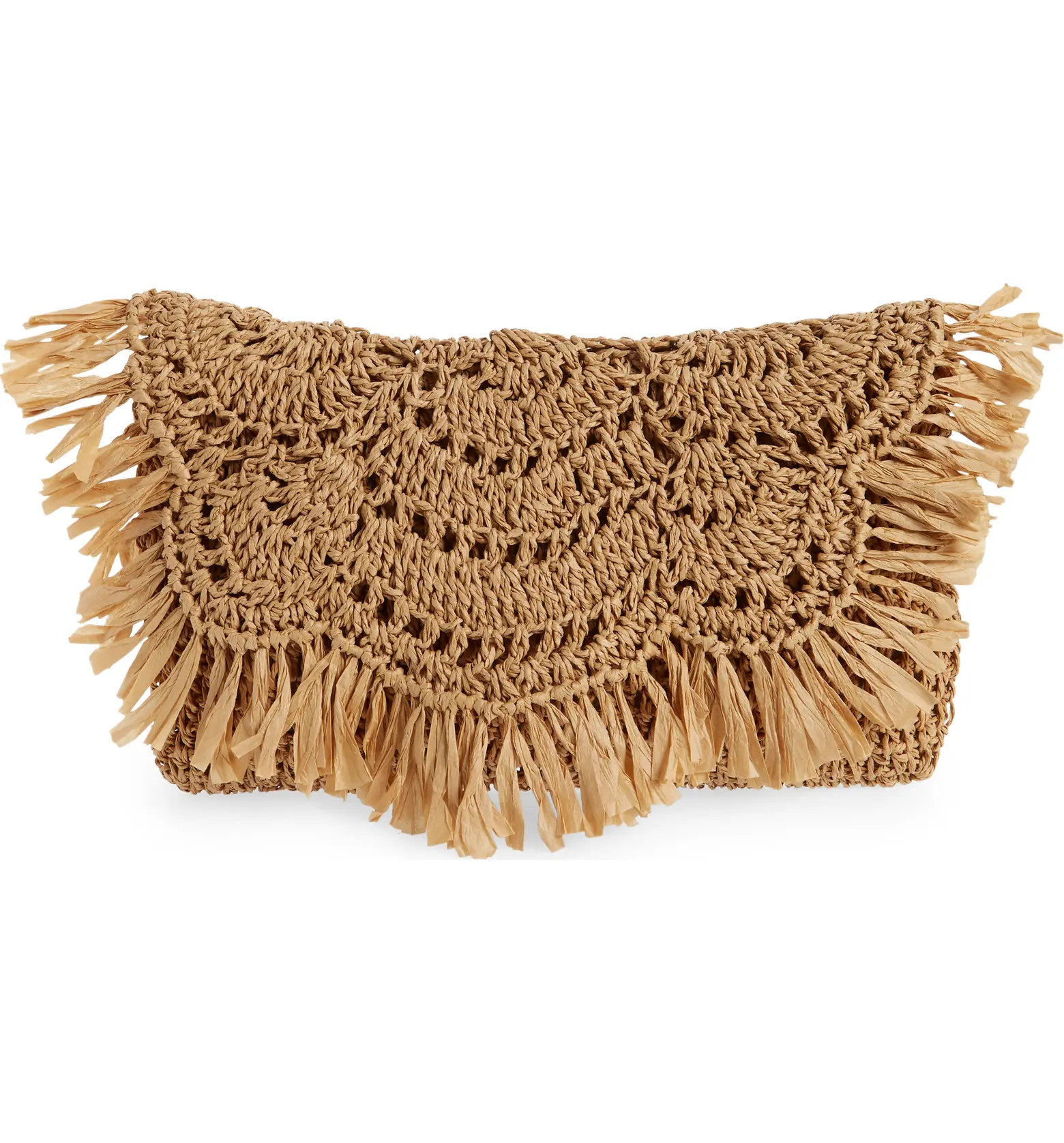 btb Los Angeles Ella Clutch | Nordstrom | Nordstrom