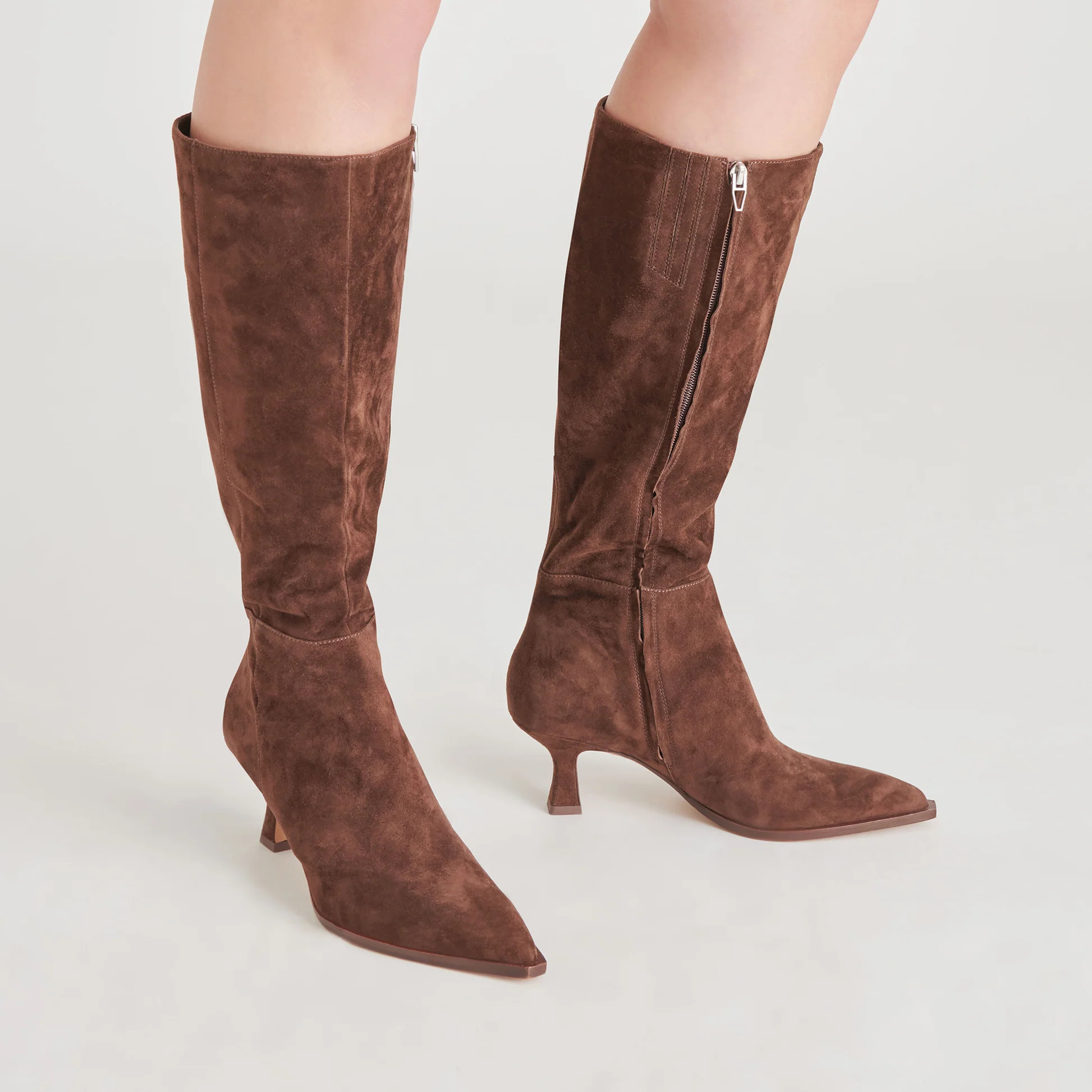 Auggie Boots | DolceVita.com