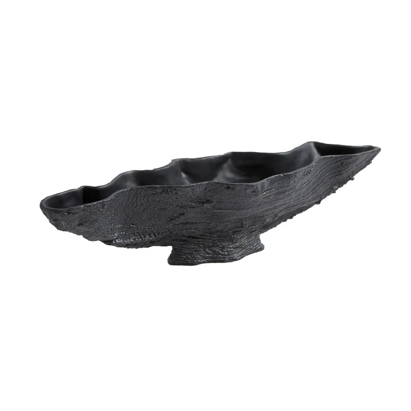 Serpentine Lime Bowl | Wayfair North America