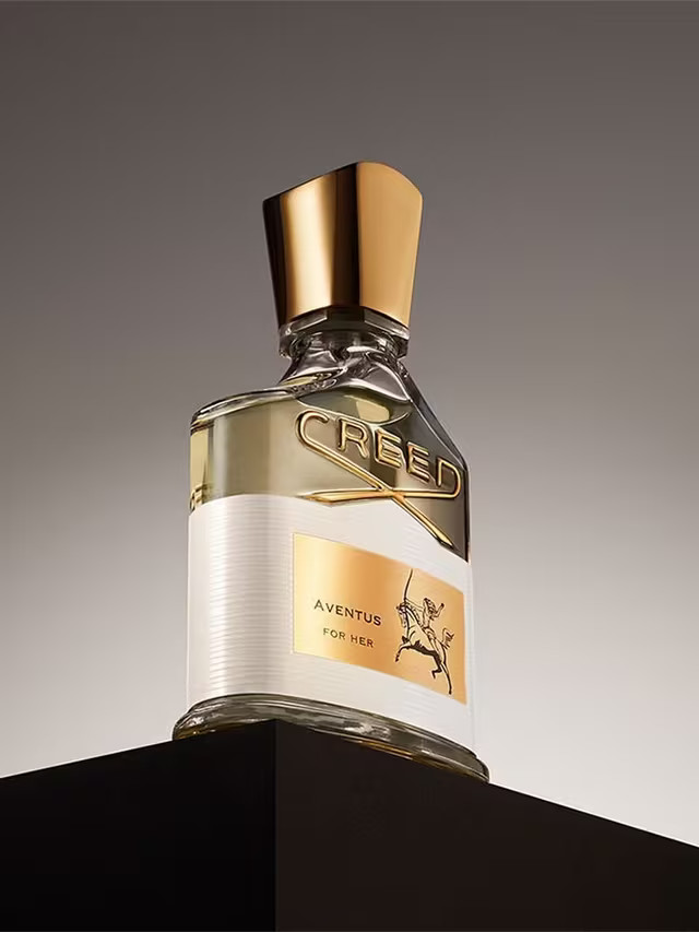 CREEDAventus For Her Eau de Parfum | John Lewis (UK)