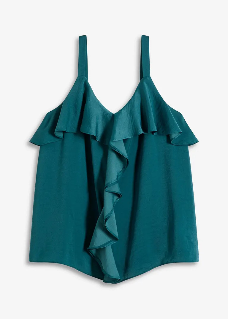 Blusentop | Bonprix DE