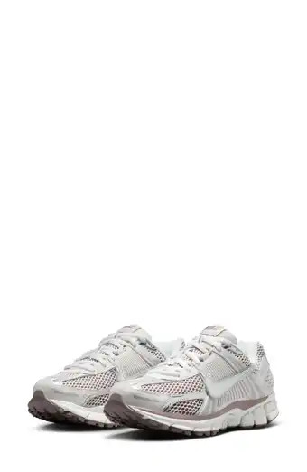 Field General Sneaker (Women) | Nordstrom