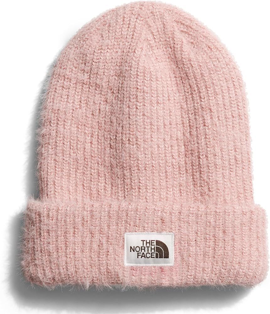 THE NORTH FACE Women's Salty Bae Beanie | Amazon (US)