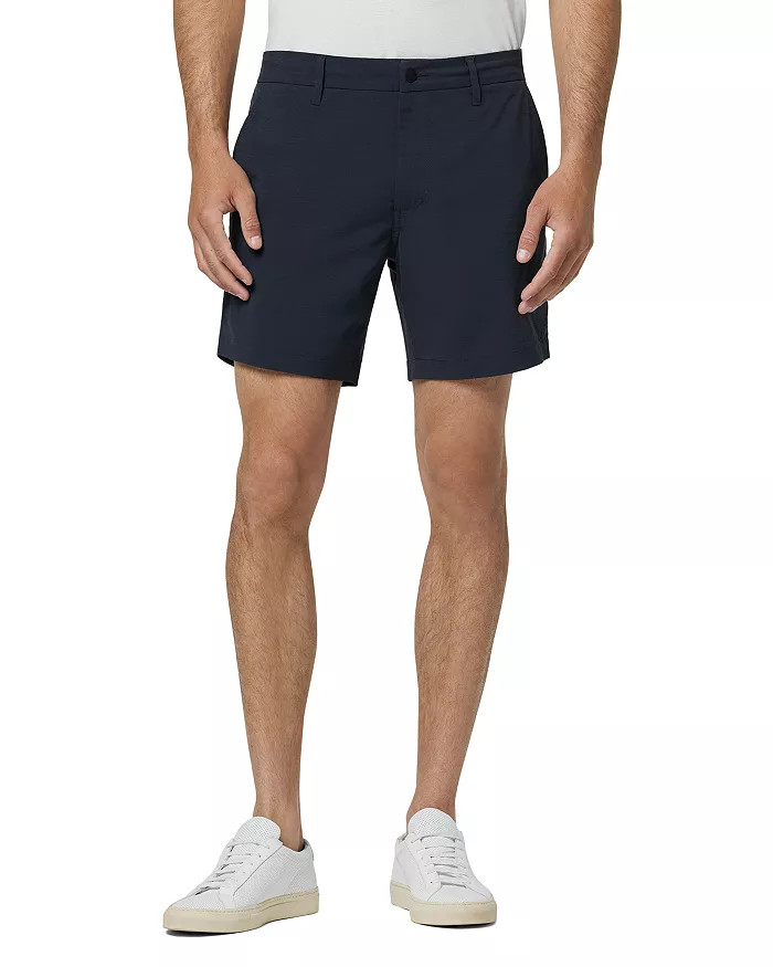 Kinetic Flex 2.0 Shorts | Bloomingdale's (US)