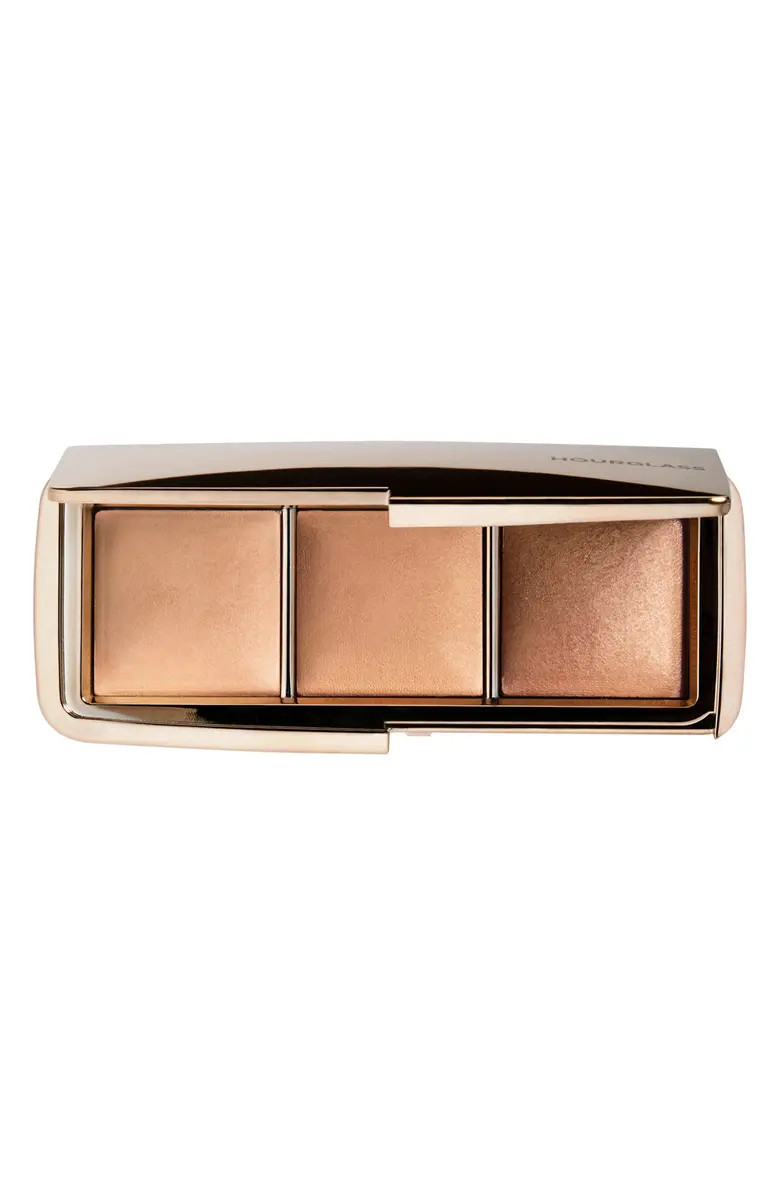 Ambient Lighting Palette Volume II | Nordstrom