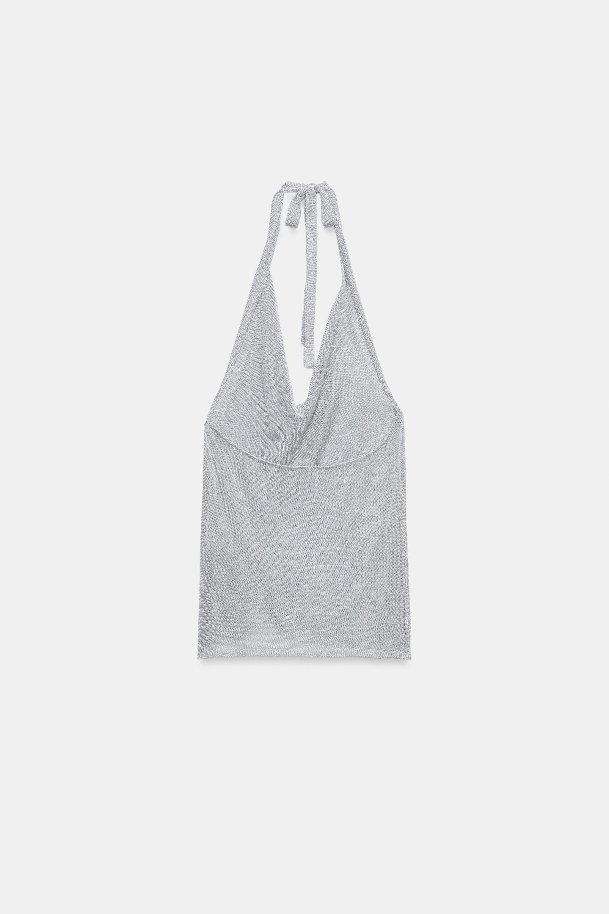 Description | Zara US