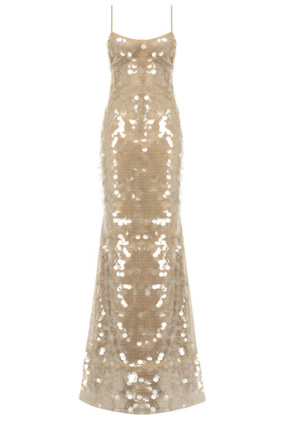 Wedding guest dress 

#LTKstyletip #LTKwedding