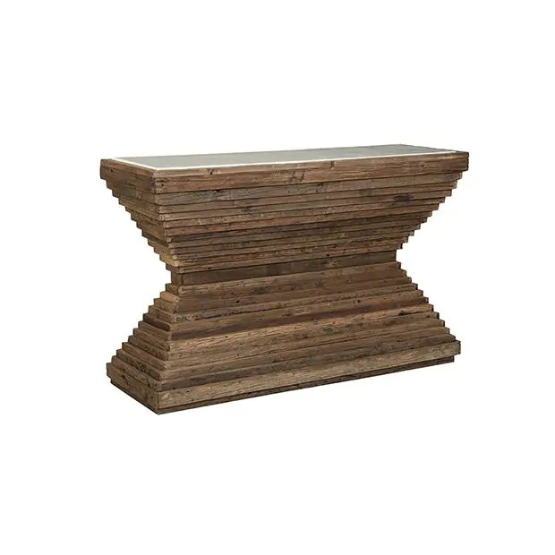 Toggle Nav

                                     
        YOUR SOURCE FOR FARMHOUSE DECOR
    

 ... | Antique Farm House