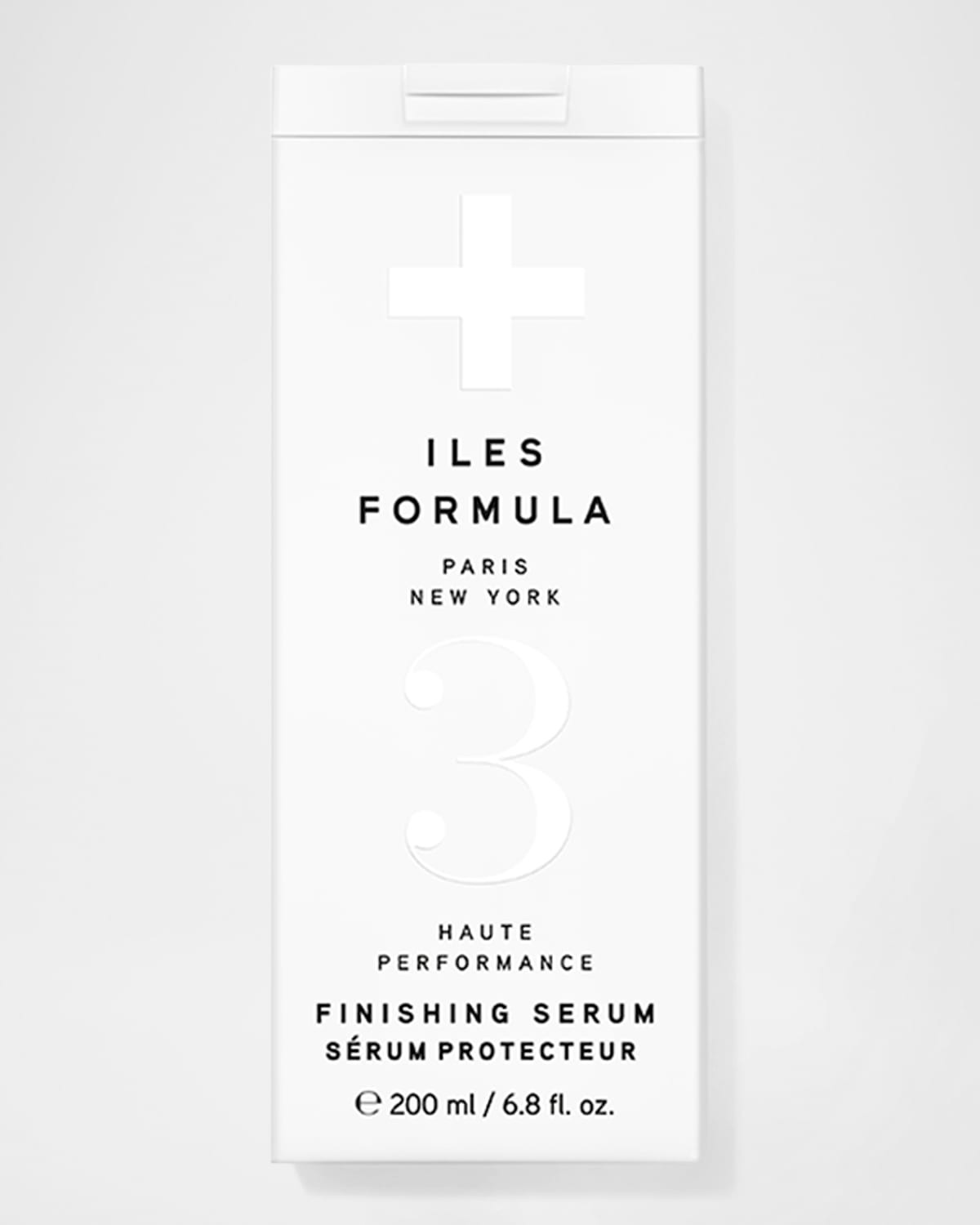 Finishing Serum Haute Performance | Neiman Marcus