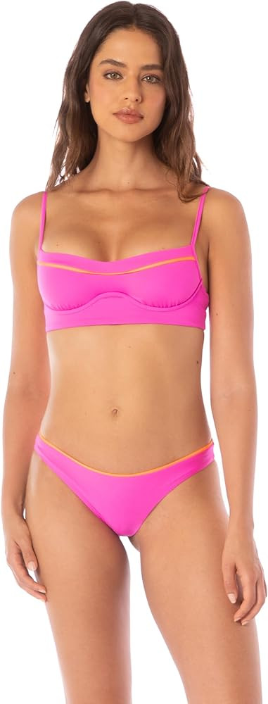 $21.80 with 74 percent savings              
                                    -74% 
          ... | Amazon (US)