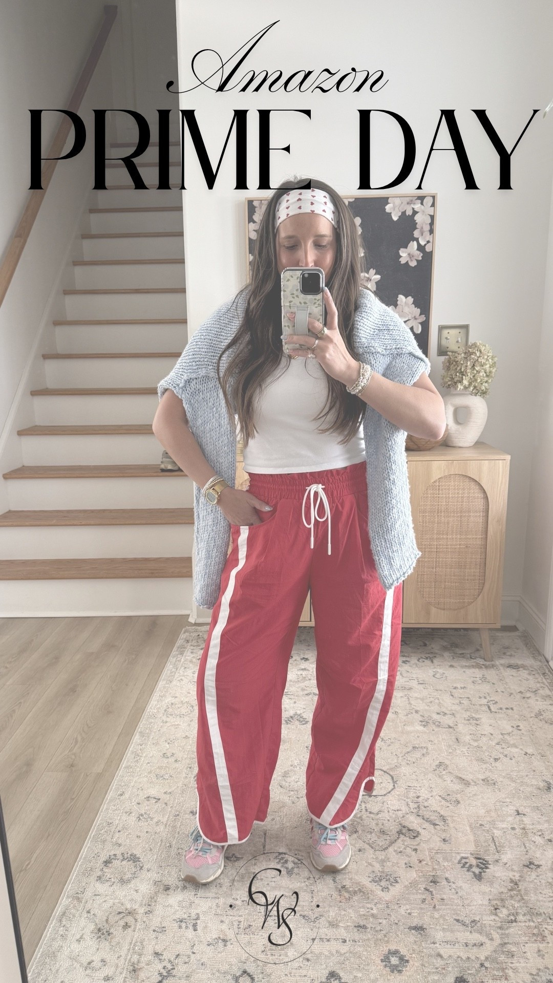 Amazon prime day fashion finds are so good

#LTKSaleAlert #LTKmomlife #LTKfitnessgoals