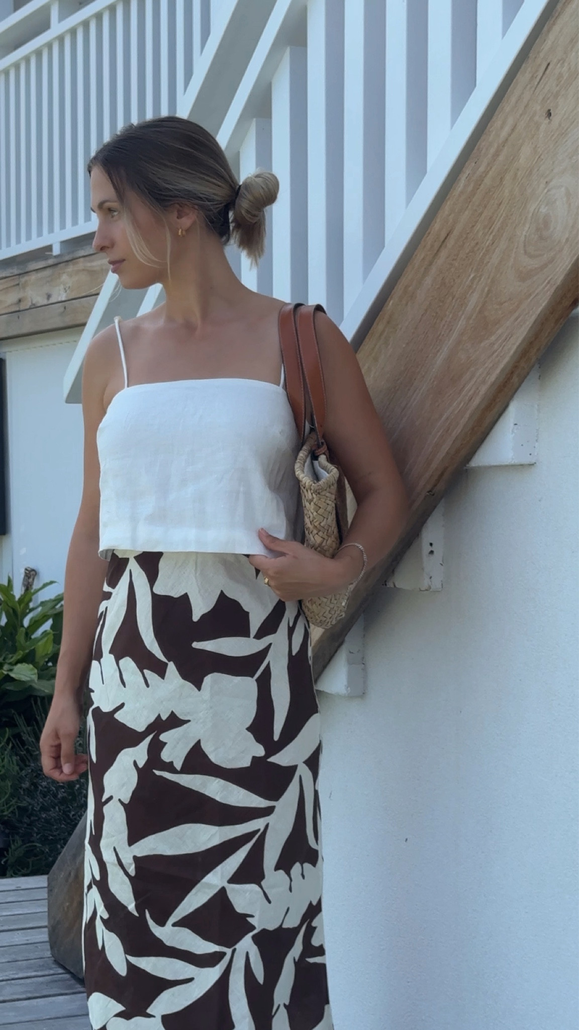 Linens for spring + summer 🤍

#LTKaustralia #LTKstyletip #LTKsummer