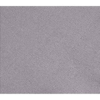 Amazon Brand – Pinzon 300 Thread Count Organic Cotton Bed Sheet Set - Queen, Natural | Amazon (US)