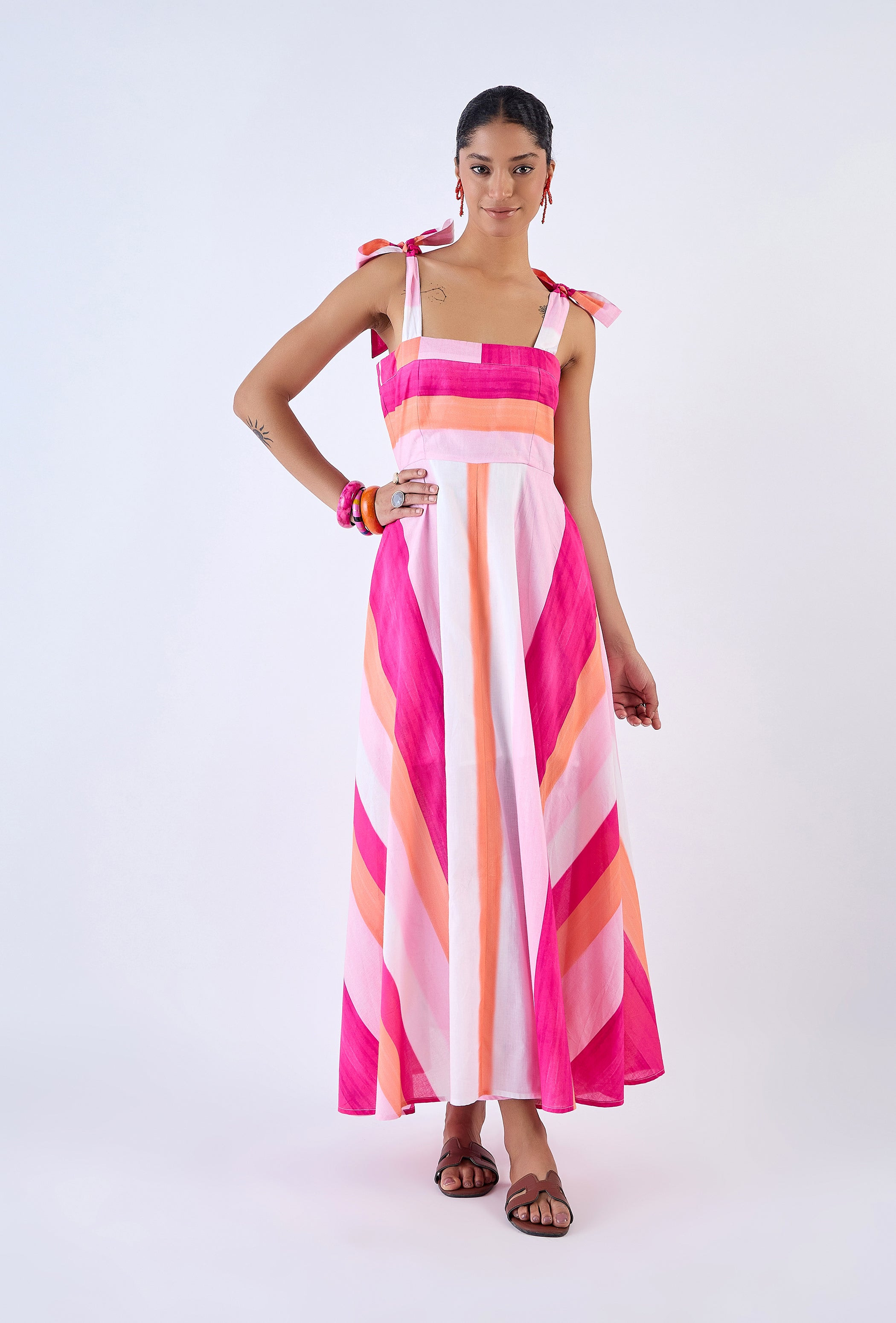 1239 Pearl | Beyond By Vera