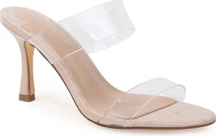 BERNESS | Nordstrom Rack