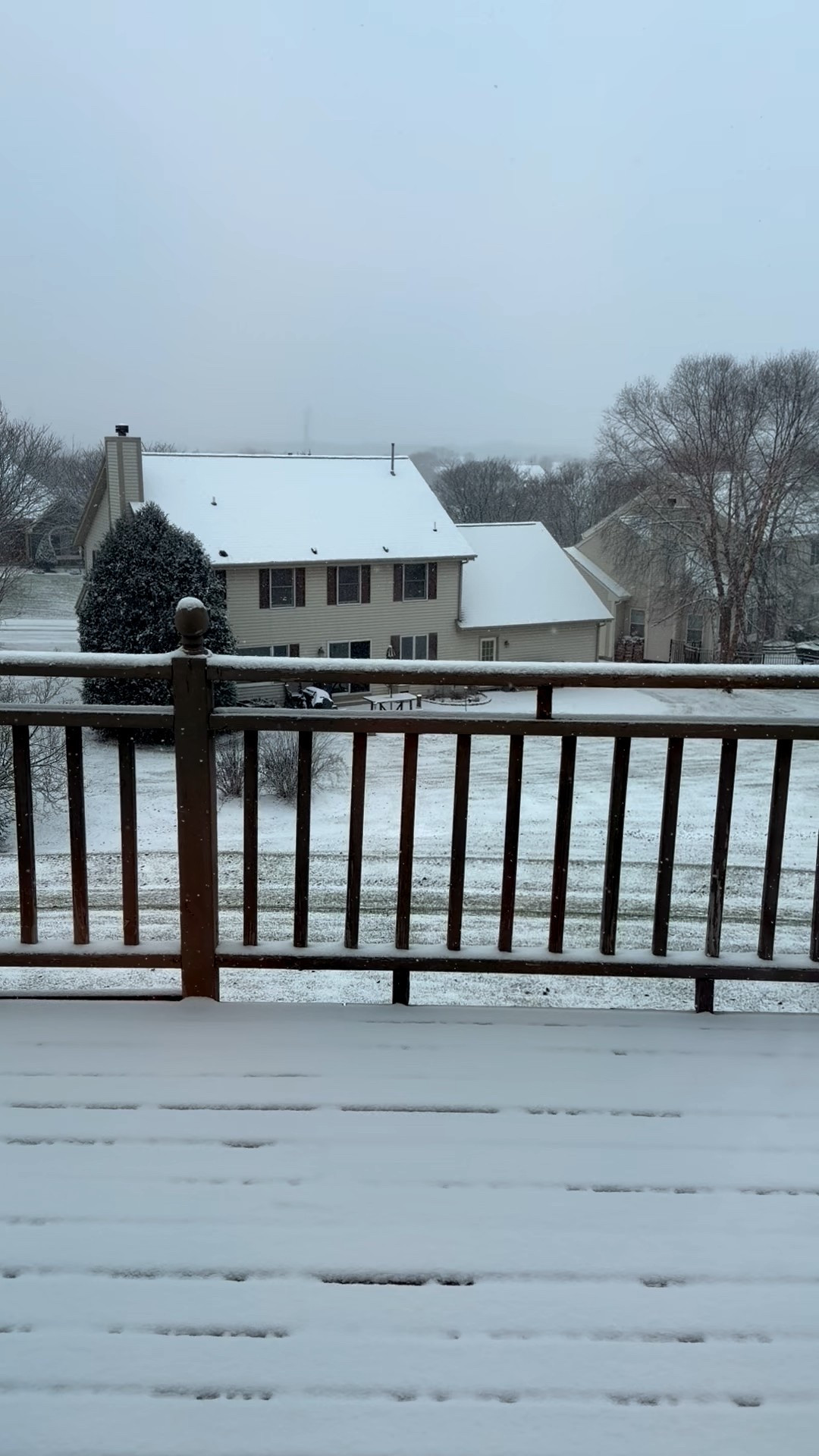 ❄️ I will be wrapped in my favorite blankets until further notice ✌🏽 

#LTKHoliday #LTKCyberWeek #LTKGiftGuide