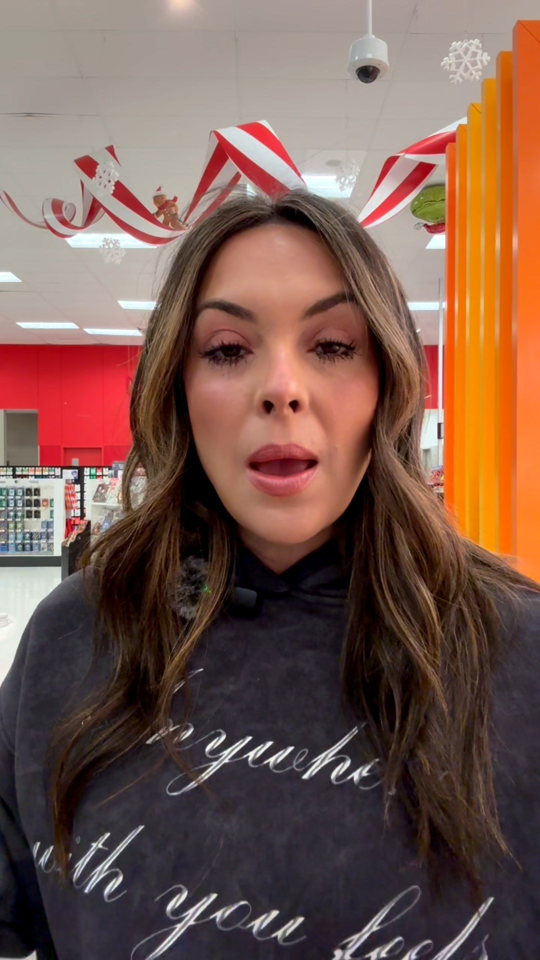 Target finds!! 3 purses that are essentials in your closet 

#LTKFindsUnder50 #LTKGiftGuide #LTKSeasonal