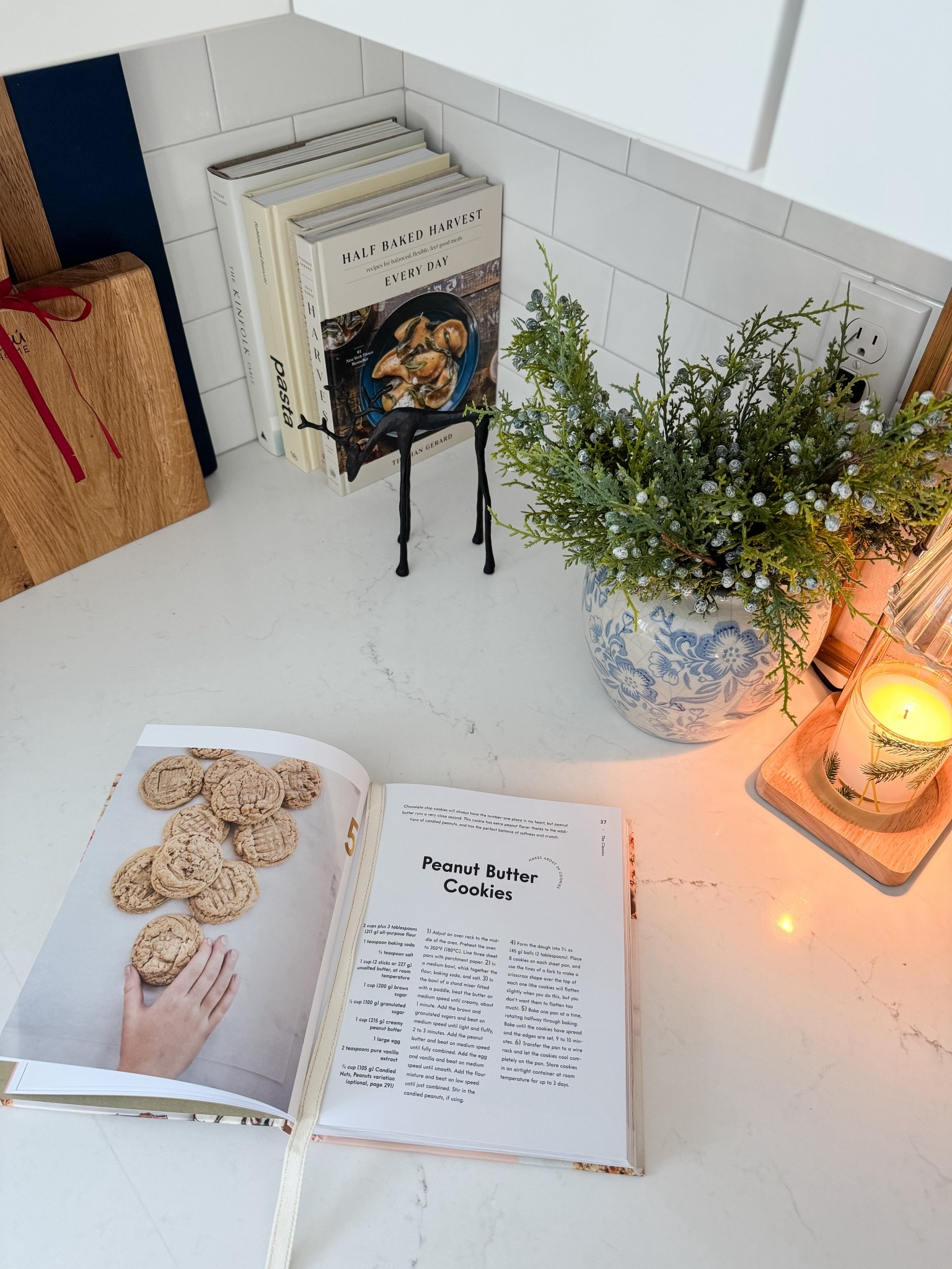 Coastal holiday Kitchen Faves

Amazon coastal kitchen  coastal kitchen faves  home decor  trending home decor  sherricalnanhome 

#LTKFindsUnder50 #LTKHoliday #LTKHome