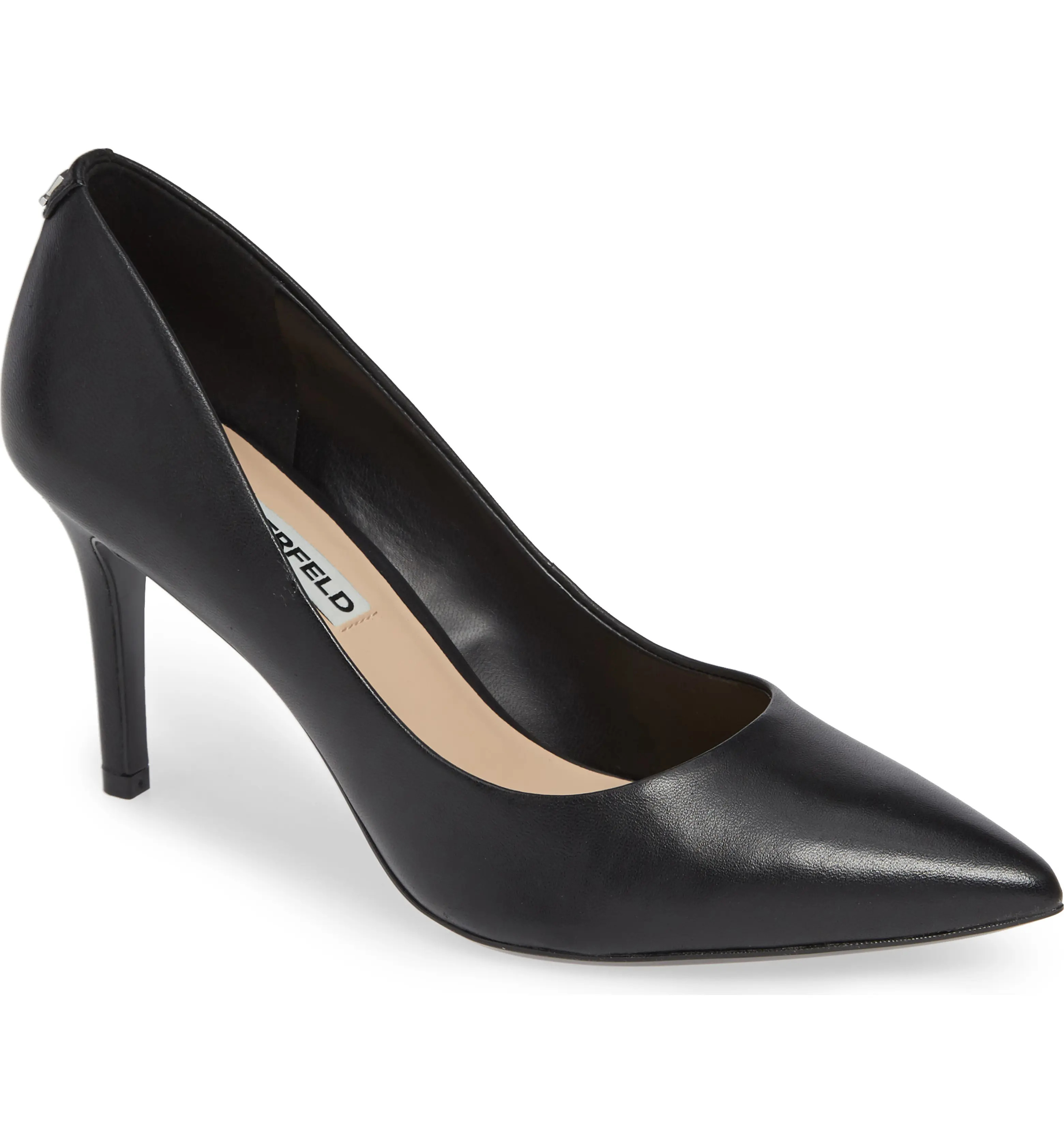 Royale Pump | Nordstrom