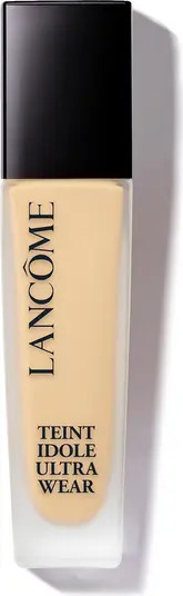 Teint Idole Ultra Wear Full Coverage Foundation | Nordstrom