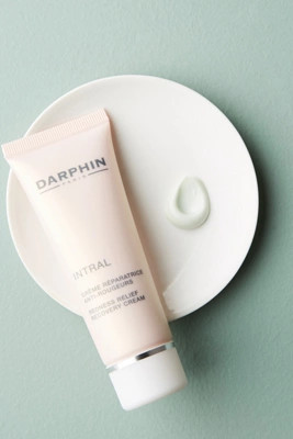 Darphin Intral Redness Relief Recovery Cream | Anthropologie (US)